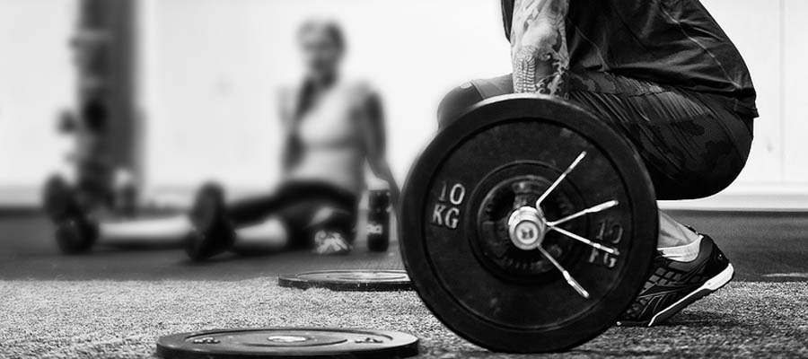 Making High Frequency Training Work: Part One