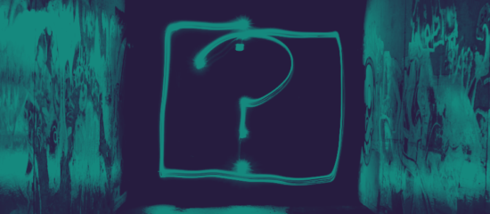 Questions & Answers