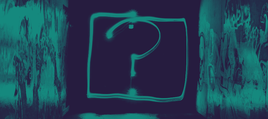 Questions & Answers