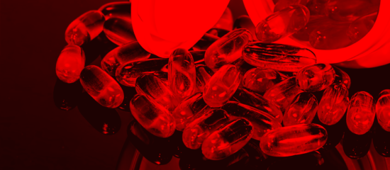 When Supplements Do More Harm Than Good