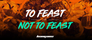Feast
