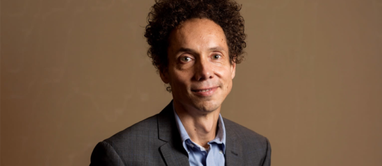 Malcolm Gladwell on Low Carb Diets