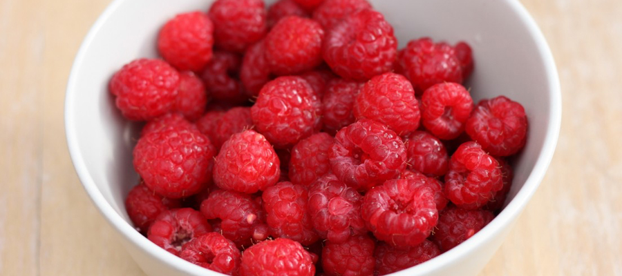 Do Raspberries Stunt Muscle Growth? And much more