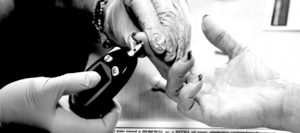 Better Blood Glucose