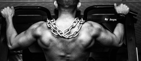 Intermittent Fasting For Weight Loss Preserves Muscle Mass?