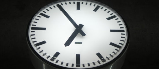 Is Late Night Eating Better for Fat Loss and Health?