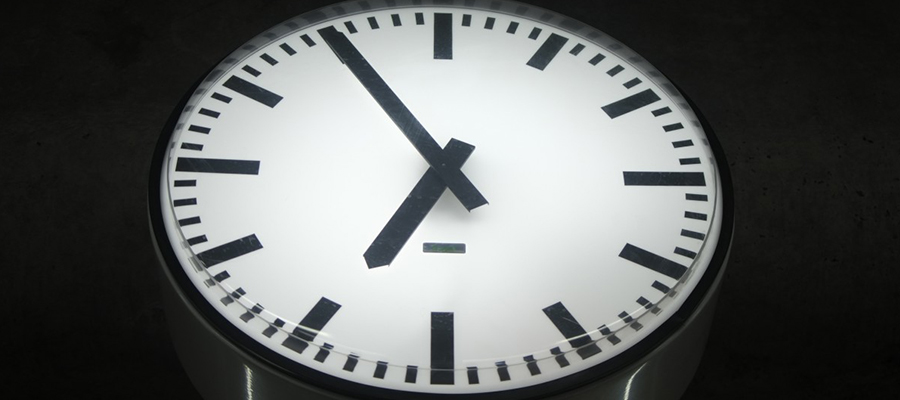 Is Late Night Eating Better for Fat Loss and Health?