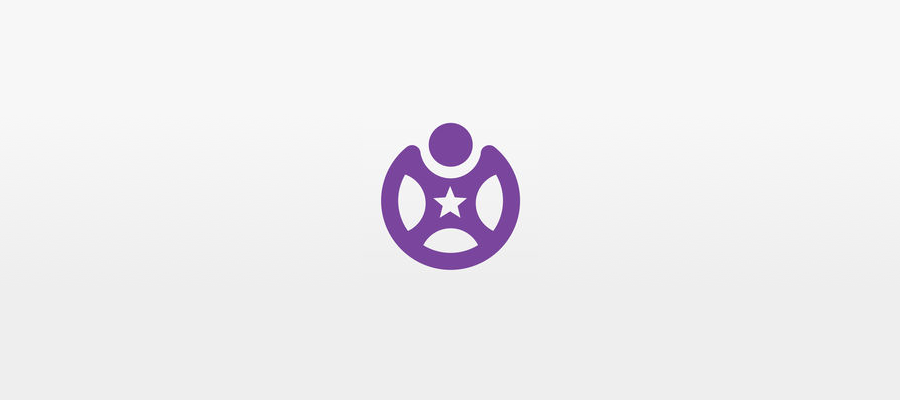 Fitocracy Invites