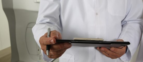 The Leangains Study