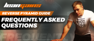 Rpt Faq